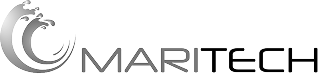 Logo Maritech