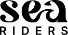 Logo Sea Riders