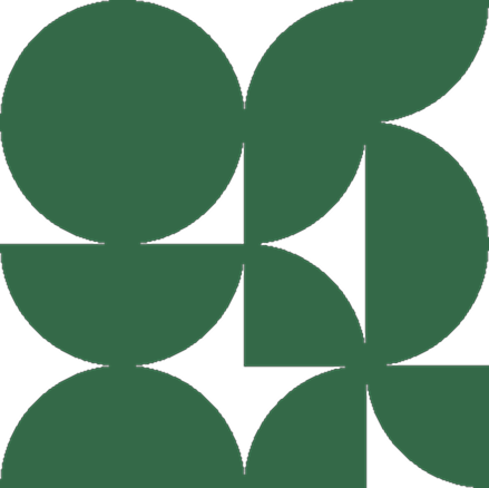 Logo de l'événement Cézanne 2025