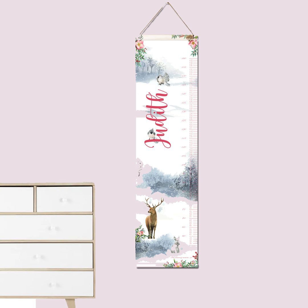 Publication Instagram de la collection Autour de l'enfance
